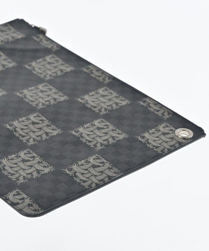 Louis Vuitton Clutch Bag Women's