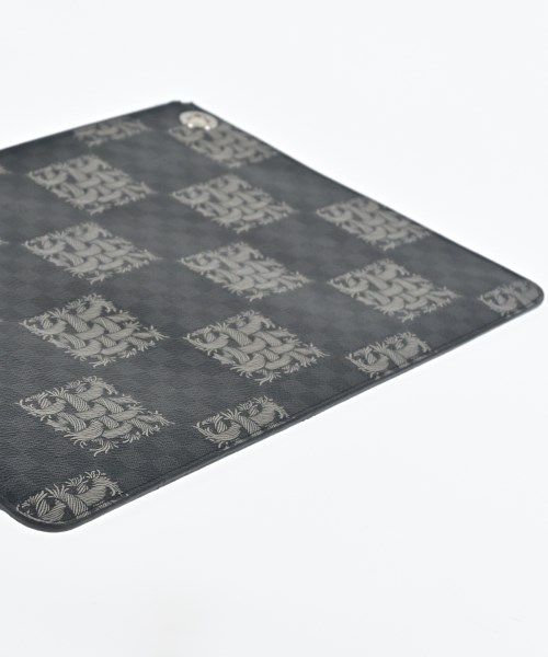 Louis Vuitton Clutch Bag Women's