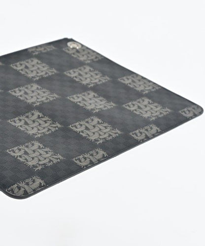 Louis Vuitton Clutch Bag Women's