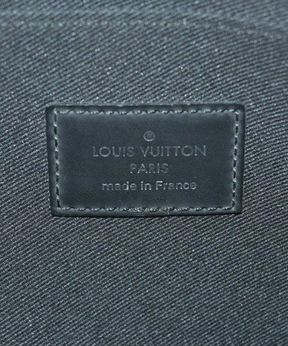 Louis Vuitton Clutch Bag Women's