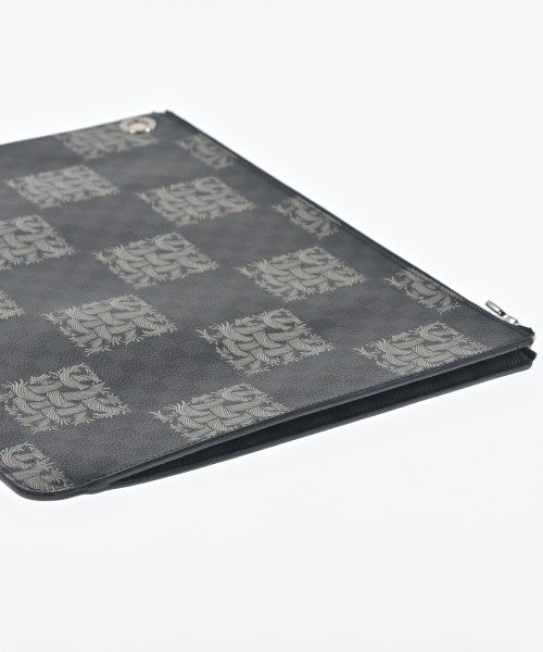 Louis Vuitton Clutch Bag Women's