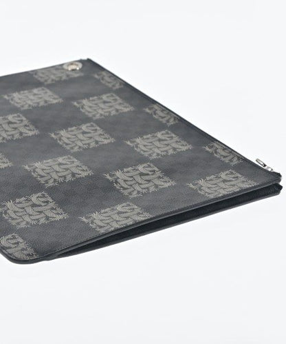 Louis Vuitton Clutch Bag Women's