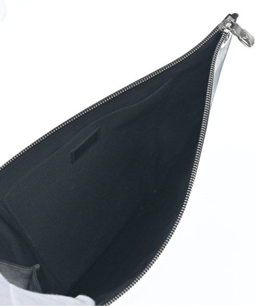 Louis Vuitton Clutch Bag Women's