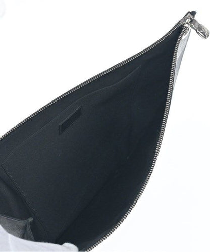 Louis Vuitton Clutch Bag Women's