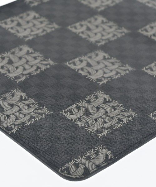 Louis Vuitton Clutch Bag Women's