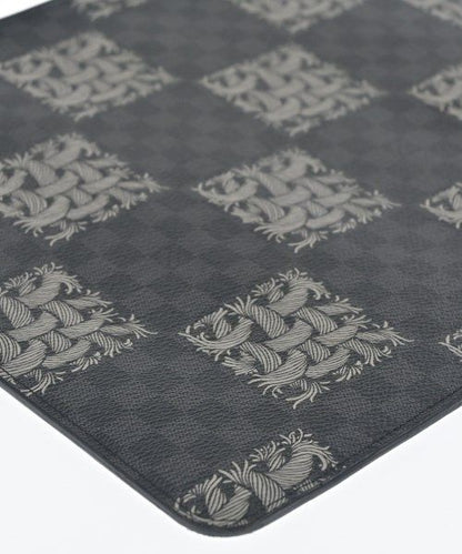 Louis Vuitton Clutch Bag Women's