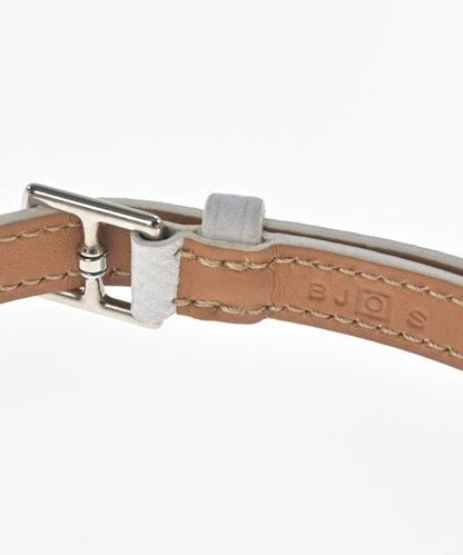 Hermes Bracelet - Bangle Women's