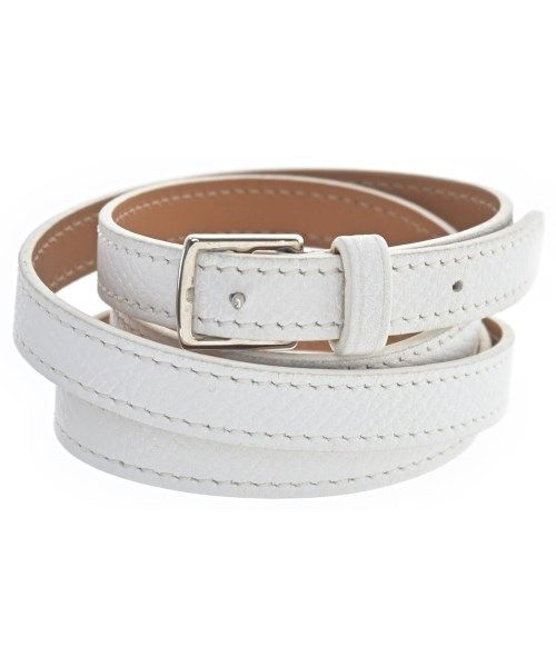 Hermes Bracelet - Bangle Women's