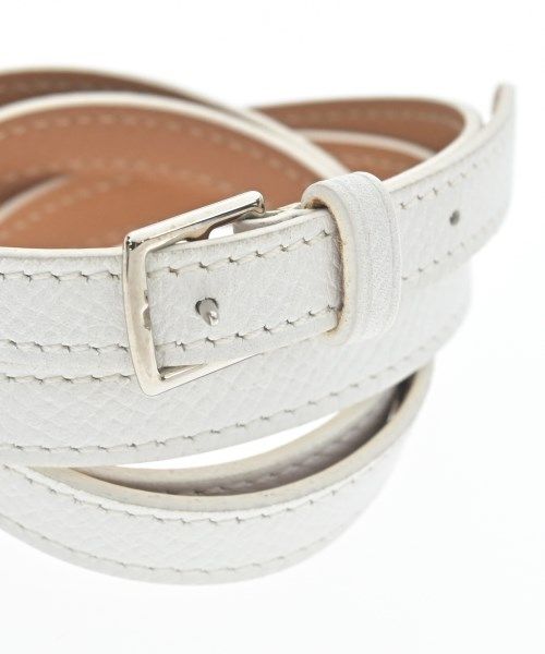 Hermes Bracelet - Bangle Women's