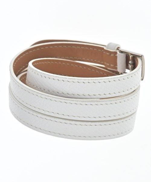 Hermes Bracelet - Bangle Women's