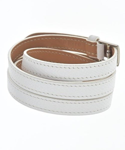 Hermes Bracelet - Bangle Women's