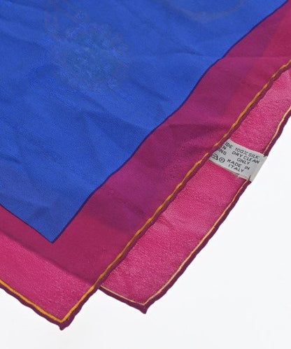 Cartier Bandana Scarf For Women