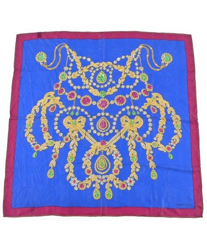 Cartier Bandana Scarf For Women