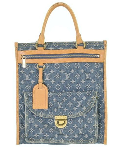 Louis Vuitton Tote Bag Women's