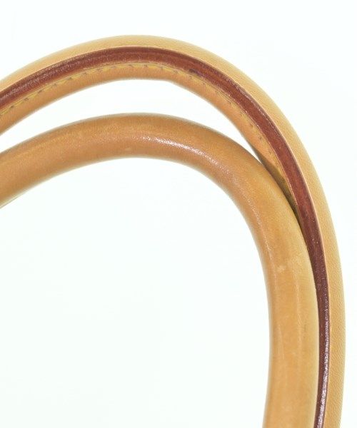 Louis Vuitton Tote Bag Women's