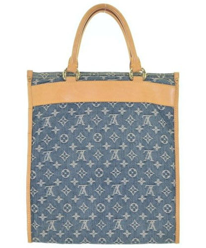 Louis Vuitton Tote Bag Women's