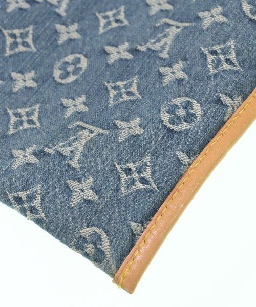 Louis Vuitton Tote Bag Women's