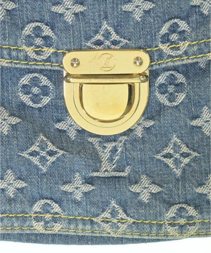 Louis Vuitton Tote Bag Women's