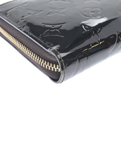 Louis Vuitton Wallet And Coin Case Women's