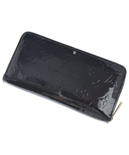 Louis Vuitton Wallet And Coin Case Women's