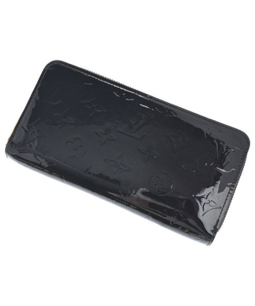 Louis Vuitton Wallet And Coin Case Women's