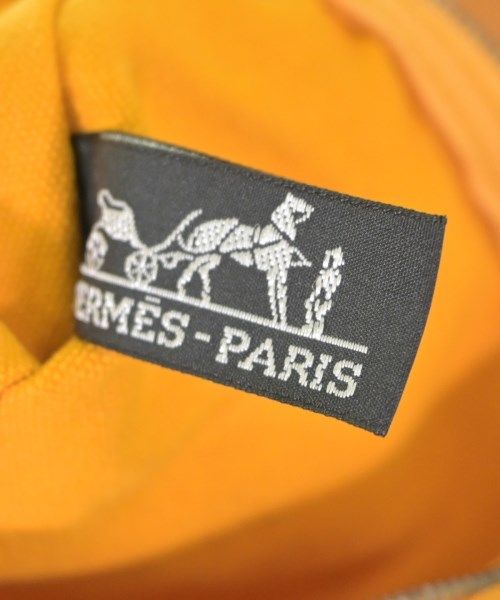 Hermes Tote Bag For Women