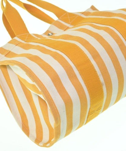 Hermes Tote Bag For Women