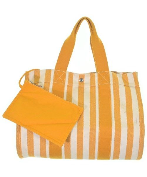 Hermes Tote Bag For Women
