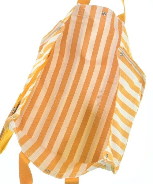 Hermes Tote Bag For Women