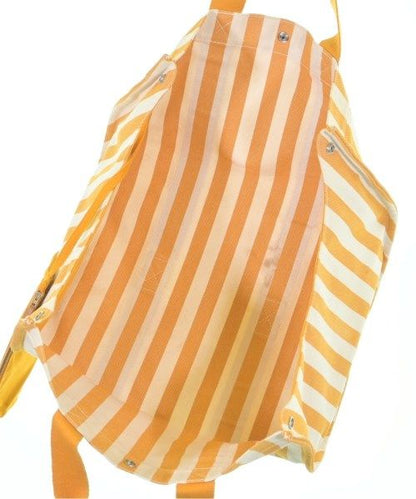 Hermes Tote Bag For Women