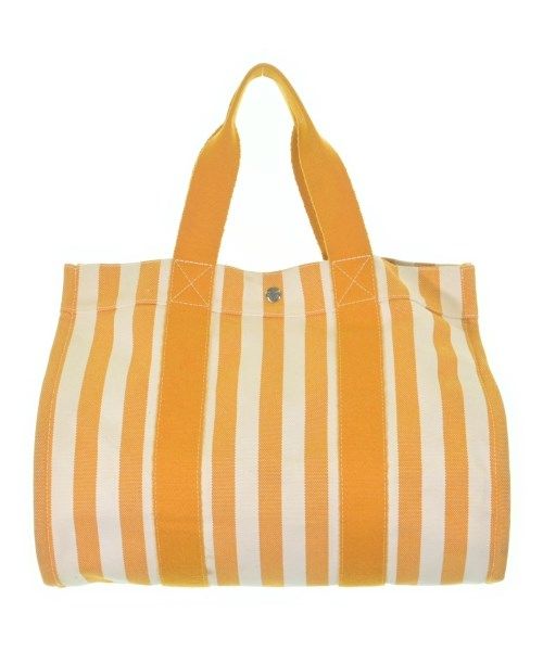 Hermes Tote Bag For Women