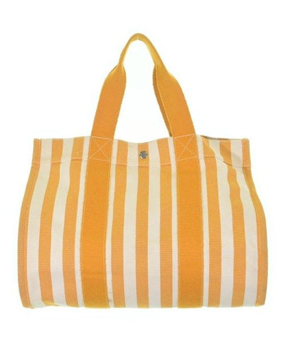 Hermes Tote Bag For Women
