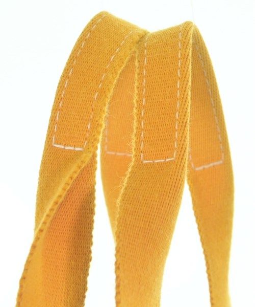 Hermes Tote Bag For Women