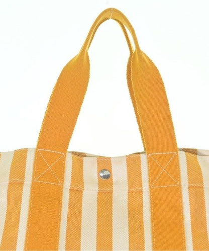 Hermes Tote Bag For Women