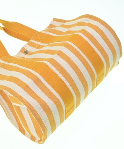 Hermes Tote Bag For Women