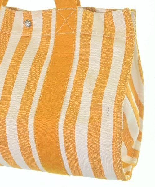 Hermes Tote Bag For Women