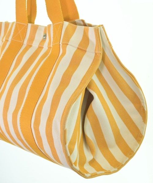 Hermes Tote Bag For Women