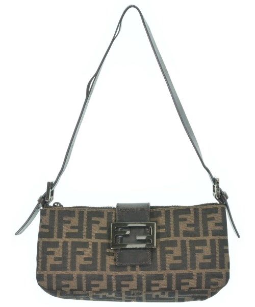 Fendi Handbags For Women