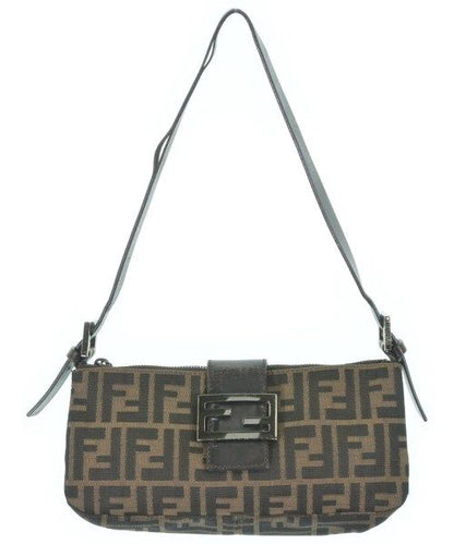 Fendi Handbags For Women