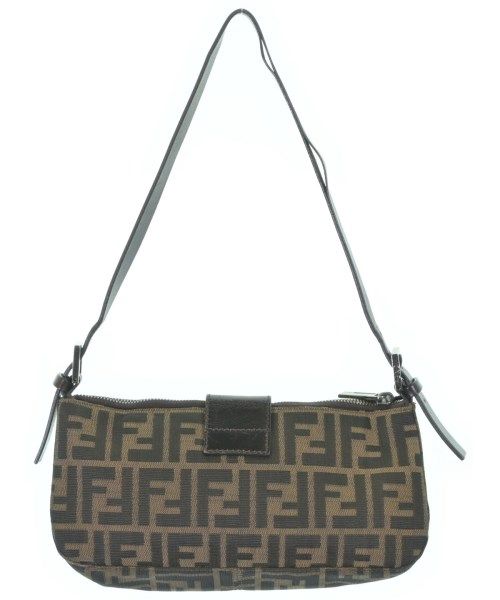 Fendi Handbags For Women