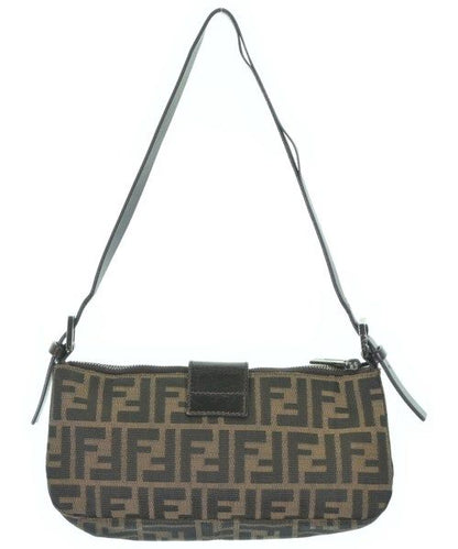 Fendi Handbags For Women