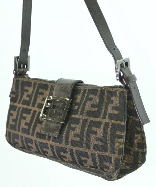 Fendi Handbags For Women