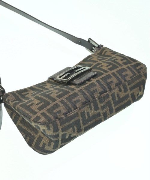 Fendi Handbags For Women