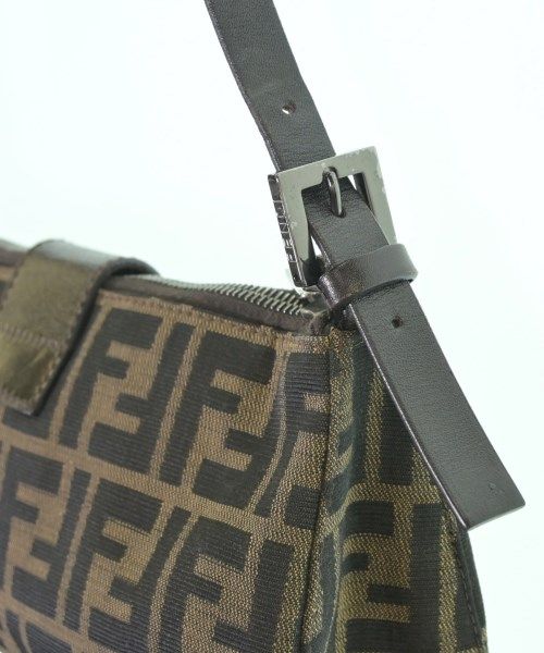 Fendi Handbags For Women