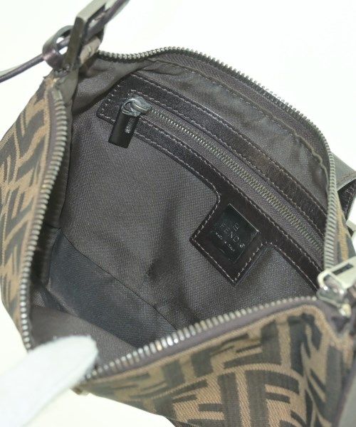 Fendi Handbags For Women