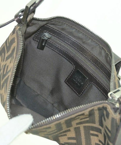 Fendi Handbags For Women