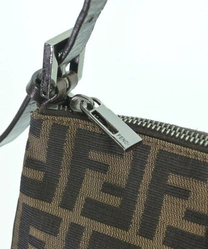 Fendi Handbags For Women