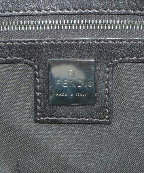 Fendi Handbags For Women