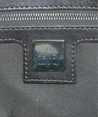 Fendi Handbags For Women