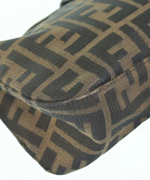 Fendi Handbags For Women